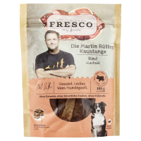 Aldi S&uuml;d  MARTIN R&Uuml;TTER Kaustangen 100 g