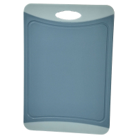 Aldi S&uuml;d  CROFTON Antibakterielle Schneidebretter