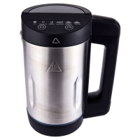 Aldi S&uuml;d  AMBIANO Suppenbereiter