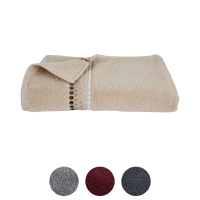 Aldi S&uuml;d  NOVITESSE Chenille Frottierserie