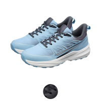 Aldi S&uuml;d  CRANE Damen/Herren Winter Laufschuhe