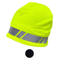 Aldi S&uuml;d  CRANE Damen oder Herren Winter Laufaccessoires