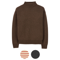 Aldi S&uuml;d  UP2FASHION WOMEN Damen Winterpullover