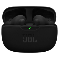 Aldi S&uuml;d  JBL Vibe Beam 2