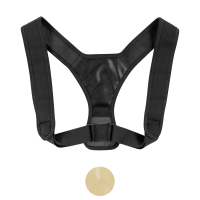 Aldi S&uuml;d  CRANE Haltungstrainer