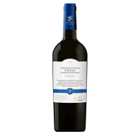 Aldi S&uuml;d  Valpolicella Ripasso DOC Superiore