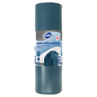 Aldi S&uuml;d  POWER FORCE Profi-M&uuml;llsack 120 l, 50er-Packung