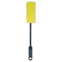 Aldi S&uuml;d  JES COLLECTION Haushaltsdisplay