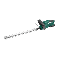 Aldi Nord Ferrex FERREX 20-V-Akku-Heckenschere
