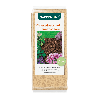 Aldi Nord Gardenline GARDENLINE Kieferndekormulch