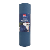 Aldi Nord Optihome OPTIHOME Profi-M&uuml;lls&auml;cke