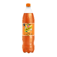 Aldi Nord Schweppes SCHWEPPES Virgin Spritz
