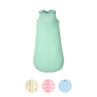 Aldi S&uuml;d  LILY & DAN Babyschlafsack
