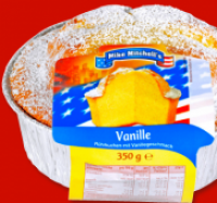 Penny  MIKE MITCHELLS American Cake