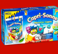Penny  CAPRI-SONNE Fruchtsaftgetr&auml;nk