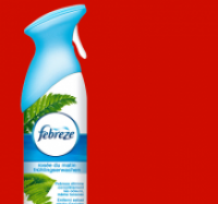 Penny  FEBREZE Lufterfrischer