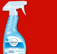 Penny  FEBREZE Textilerfrischer