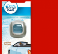 Penny  FEBREZE CAR Autolufterfrischer