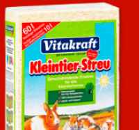 Penny  VITAKRAFT Kleintier-Streu