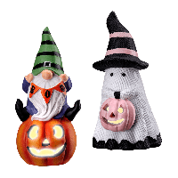 Aldi Nord Home Creation HOME CREATION LED-Figur
