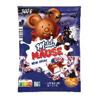 Aldi Nord Choceur CHOCEUR Milchm&auml;use