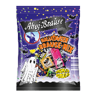 Aldi Nord Frigeo FRIGEO Ahoj-Brause-Mix