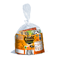 Aldi Nord Halloween HALLOWEEN Schokot&auml;felchen