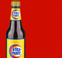 Penny  VITAMALZ Malzbier
