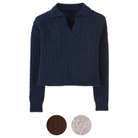 Aldi S&uuml;d  UP2FASHION WOMEN Damen Cardigan