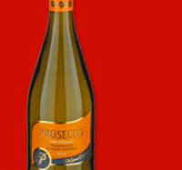 Penny  STEFANO COLUCCI Prosecco DOC