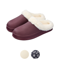 Aldi S&uuml;d  UP2FASHION BASICS Damen Clogs