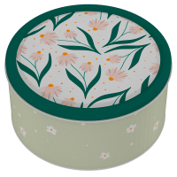 Aldi S&uuml;d  BISCOTTO D&auml;nische Butterkekse 750 g