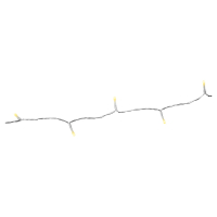 Aldi S&uuml;d  HOME CREATION LED-Lichtsortiment