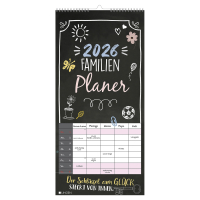 Aldi S&uuml;d  Streifenkalender