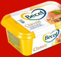 Penny  BECEL Margarine