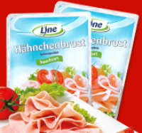 Penny  LINE H&auml;hnchenbrust