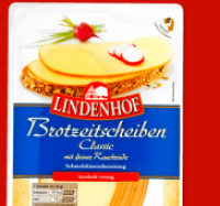 Penny  LINDENHOF Brotzeitscheiben