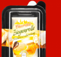 Penny  CHEVROTELE Ziegenrolle