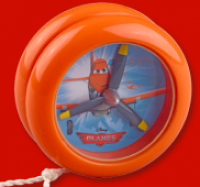 Penny  Planes-Jo-Jo