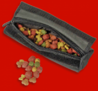 Penny  Snack-Dummy