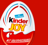 Penny  KINDER Joy