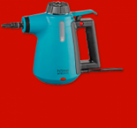 Penny  HOME ELECTRIC Hand-Dampfreiniger