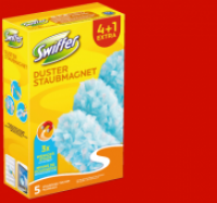 Penny  SWIFFER Staubmagnet-Nachf&uuml;ller 