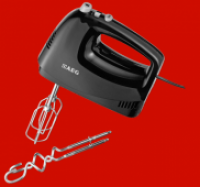 Penny  AEG Handmixer PERFEKT MIX HM-1250
