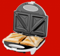 Penny  HOME ELECTRIC Sandwichmaker