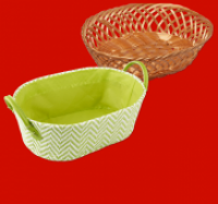 Penny  KESPER K&ouml;rbe