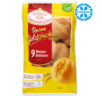 Penny  COPPENRATH & WIESE Unsere Goldst&uuml;cke