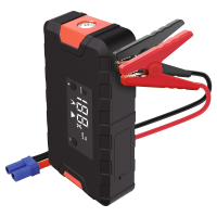 Aldi S&uuml;d  RIDE+GO Powerbank-Starthilfe