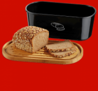 Penny  KESPER Brot-Box