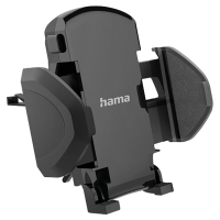 Aldi S&uuml;d  HAMA Smartphone Zubeh&ouml;r